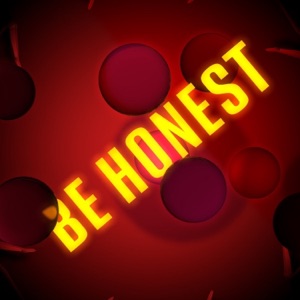 Be Honest (wodabeats flip)