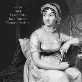 Sense and Sensibility (Unabridged)