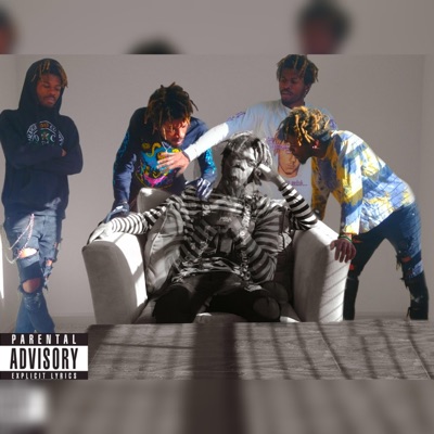 Sometimes I Just Don't Feel Like Talkin