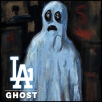 Ghost (feat. Taran Richards & Maddoc) - Single - LA1 Collective