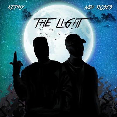 The Light - Single