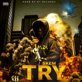 Try SKEM