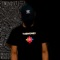 Mindset - TheMonex lyrics