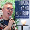 Udara Yang Kuhirup - Single