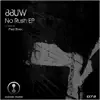 88uw - No Rush (Paul Boex' Hypno Rework)