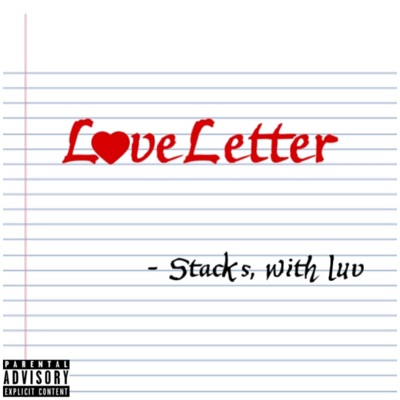 Love Letter - Single