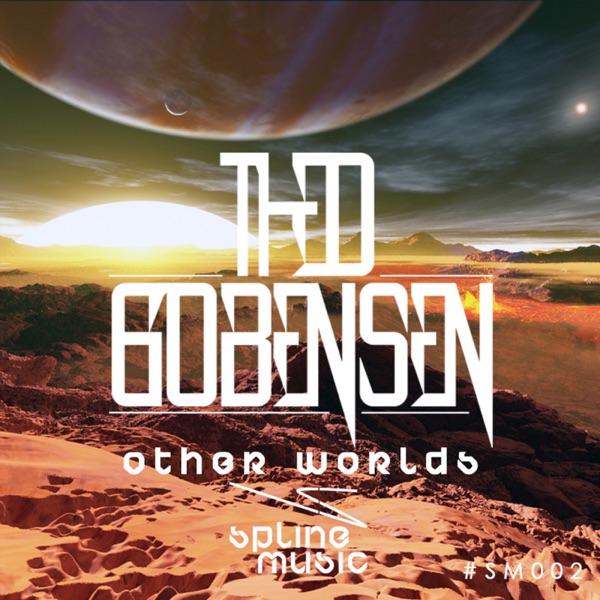 Other Worlds - Single