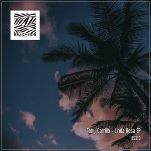 Linda Rosa - Single