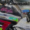 KAWASAKI - Single