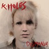 K-Holes - Child