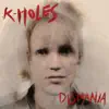 K-Holes - Child