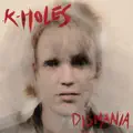 Holes