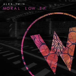 Moral Low - Single