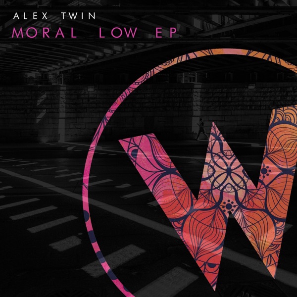 Moral Low - Single