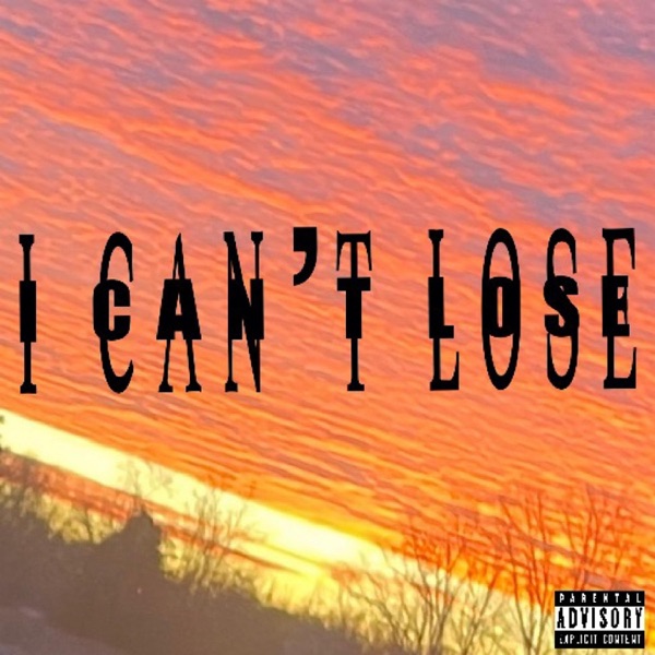 I Cant Lose