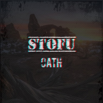Oath - Single