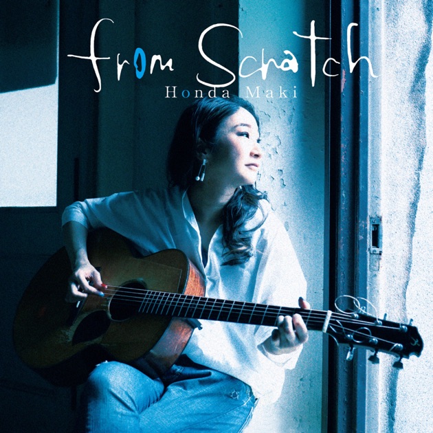 島まで10マイル - ホールド・アップのアルバム - Apple Music