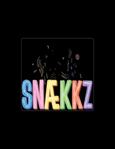 Écoutez MøkkaFønk, regardez des vidéoclips, lisez la biographie, consultez les dates de tournée et plus encore !