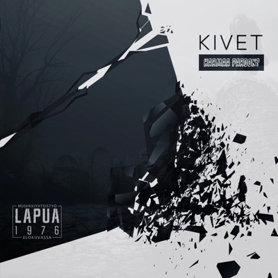 Kivet - Single