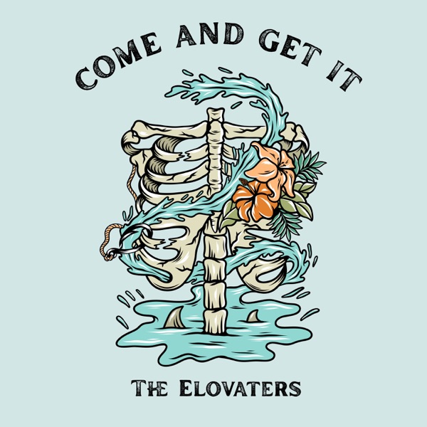 Come and Get It - Single