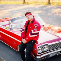 Impala - Single - Nissa & Tadu Vázquez