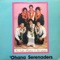 Kalapana - The 'Ohana Serenaders lyrics