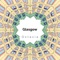 Perspectiva - Glasgow lyrics