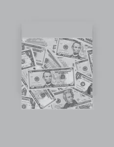 Listen to Jordan Decker, watch music videos, read bio, see tour dates & more!