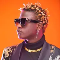 Winner — Gravity Omutujju