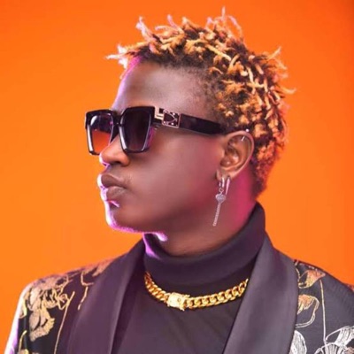 Gravity Omutujju - Winner