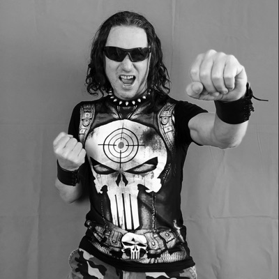 Listen to Luis de Lille, watch music videos, read bio, see tour dates & more!