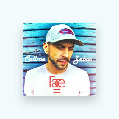 Listen to Callmezebco, watch music videos, read bio, see tour dates & more!