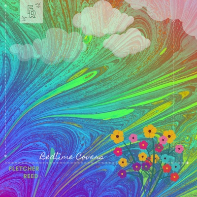 Bedtime Covers - EP