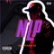 Nlp - King Durakizzy lyrics