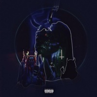 FAKESHiT (feat. LT6oy) - Single - K3v