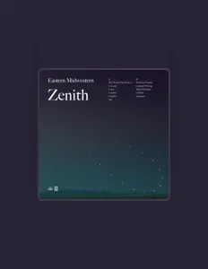 Posłuchaj wykonawcy Eastern Midwestern, obejrzyj teledyski, przeczytaj biografię, zobacz daty tras koncertowych i nie tylko!