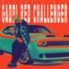 Gaddi Red Challenger - Single