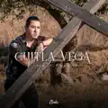 Cuitla Vega