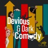 Alex Deeping - Grumpy Puss