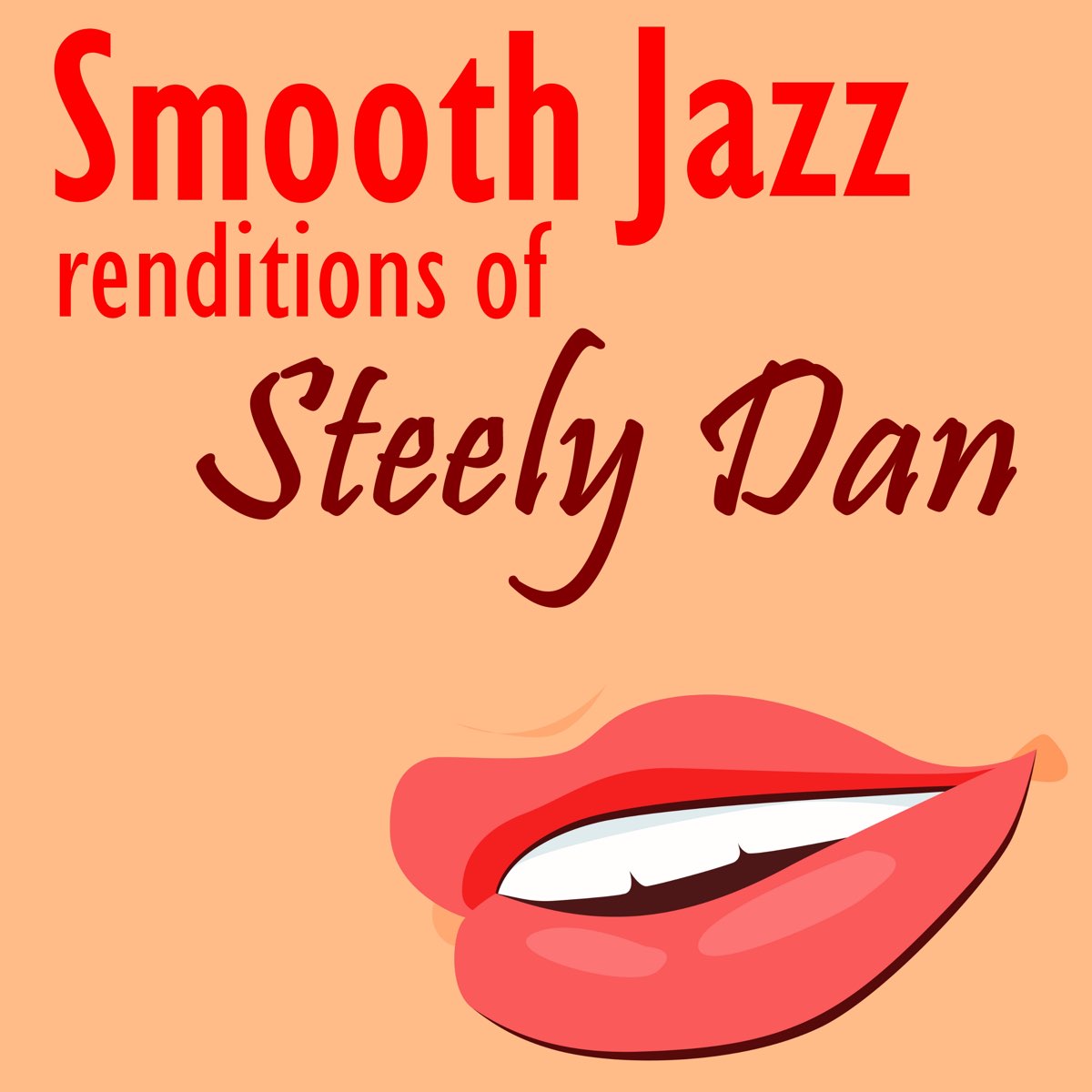 smooth-jazz-renditions-of-steely-dan-instrumental-album-by-smooth