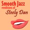 Aja - Smooth Jazz All Stars lyrics