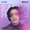 Viberite (feat. KUMBAYA) [Mixed] - Ozay Moore, Malaya & Tall Black Guy lyrics