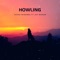 Howling - Diego Miranda & Jay Mason lyrics