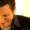 Somebody That I Used To Know - Gavin Mikhail lyrics