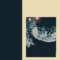 Gruvbox_Refrain_001 - Single - iyvy