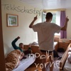 Nach Vorne - Single