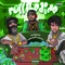 Roll the Dice (feat. D3szn) - InglewoodBP lyrics