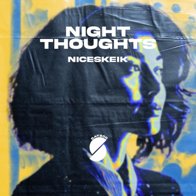 Night Thoughts - Single