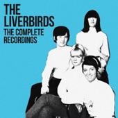 The Liverbirds - Loop De Loop (Live in Hamburg)