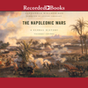 The Napoleonic Wars - Alexander Mikaberidze